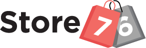 Store76